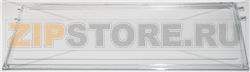 PORTILLON EVAPORATEUR 