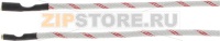 IGNITION LEAD 400 mm
