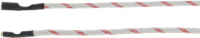 IGNITION LEAD 400 mm