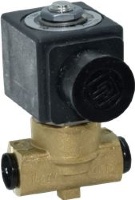 SOLENOID VALVE PARKER 2 WAYS 220-230V
