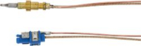 THERMOCOUPLE WHIRLPOOL C00311038