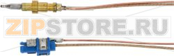 THERMOCOUPLE WHIRLPOOL C00311038 