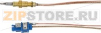 THERMOCOUPLE WHIRLPOOL C00311038