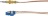 THERMOCOUPLE WHIRLPOOL C00311038