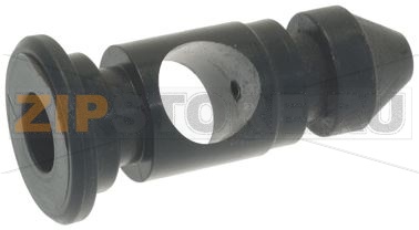 DIFFUSORE CAPPUCCINATORE 