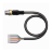 Кабель PVC Turck RSC12.120T-10/TEL - Кабель PVC Turck RSC12.120T-10/TEL