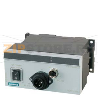 SIMATIC NET, БЛОК ПИТАНИЯ PS 791-1PRO (ПИТАНИЕ AC/DC), 10 ВТ, IP65 (-20-+70 ГРАД.ЦЕЛЬСИЯ) , ВХОД: 85-265 V AC, ВЫХОД: 24 V DC, КОРПУС ИЗ МЕТАЛЛА, ВКЛЮЧАЯ: AC POWER 3+PE КАБЕЛЬНЫЙ КОННЕКТОР, МОНТАЖНЫЕ ПРИНАДЛЕЖНОСТИ, РУКОВОДСТВО НА CD-ROM НЕМ./АНГЛ. Siemen