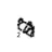 Wire sticker Sato M84Pro
