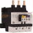 Реле перегрузки, 25-35А, 1НО+1НЗ Eaton ZB150-35 - Реле перегрузки, 25-35А, 1НО+1НЗ Eaton ZB150-35