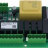 ПЛАТА БОЙЛЕРА 125X80 MM - ПЛАТА БОЙЛЕРА 125X80 MM