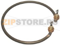 RESISTENZA 1500W 230V