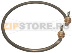 RESISTENZA 1500W 230V 