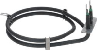 HEATING ELEMENT 1600W BEKO CO.462300009