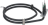 HEATING ELEMENT 1600W BEKO CO.462300009