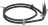 HEATING ELEMENT 1600W BEKO CO.462300009