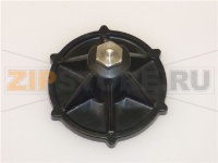 НАКОНЕЧНИК SX ДЛЯ GM