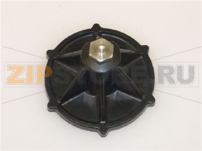 НАКОНЕЧНИК SX ДЛЯ GM 