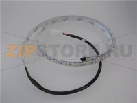 STRISCIA LED 24Vdc 11,5W 800 mm