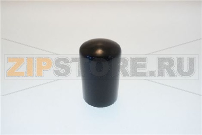 IMPUGNATURA PRESSINO CAFFÈ 