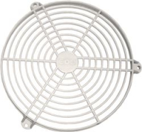 GRILLE DE PROTECTION
