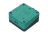 Индуктивный датчик Inductive sensor NJ40P-FP-A2-P1 Pepperl+Fuchs