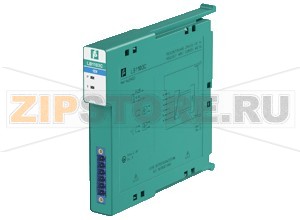 Компонент частного входа Frequency / Counter Input LB1103C Pepperl+Fuchs SlotsOccupied slots1SupplyConnectionbackplane busRated voltage12 V DC , only in connection with the power supplies LB9***Power consumption0.6 WInternal busConnectionbackplane busInterfacemanufacturer-specific bus to standard com unitDigital inputNumber of channels1FunctionFunctionCounter&nbspFunction [2]frequencyFunction [3]direction of rotationSensor interfaceConnectionNAMUR sensorConnection [2]volt-free contactConnectionchannel I: 1+, 2/3- direction: 4+, 5/6-Rated valuesacc. to EN 60947-5-6 (NAMUR)Switching point/switching hysteresis1.2 ... 2.1 mA / &plusmn 0.2 mAVoltage8.2 VInternal resistor1 k&OmegaLine fault detectioncan be switched on/off for each channel via configuration toolConnectionmechanical switch with additional resistors (see connection diagram) proximity switches without additional wiringShort-circuit< 360 &OmegaOpen-circuit< 0.35 mAMinimum pulse duration in frequency + counter mode: 12.5 ms  otherwise 20 &microsOperating frequency0 ... 400 Hz  in frequency + counter mode  ... 40 HzIndicators/settingsLED indicatorPower LED (P) green: supply Status LED (1) red: line faultDirective conformityElectromagnetic compatibilityDirective 2014/30/EUEN 61326-1ConformityElectromagnetic compatibilityNE 21Degree of protectionIEC 60529Ambient conditionsAmbient temperature-20 ... 60 °C (-4 ... 140 °F)Storage temperature-25 ... 85 °C (-13 ... 185 °F)Shock resistanceshock type I, shock duration 11 ms, shock amplitude 15 g, number of shocks 18Vibration resistancefrequency range 10 ... 150 Hz transition frequency: 57.56 Hz, amplitude/acceleration &plusmn 0.075 mm/1 g 10 cyclesfrequency range 5 ... 100 Hz transition frequency: 13.2 Hz amplitude/acceleration &plusmn 1 mm/0.7 g 90 minutes at each resonanceDamaging gasdesigned for operation in environmental conditions acc. to ISA-S71.04-1985, severity level G3Mechanical specificationsDegree of protectionIP20 when mounted on backplaneConnectionremovable front connector with screw flange (accessory)wiring connection via spring terminals (0.14&nbsp...&nbsp1.5&nbspmm2) or screw terminals (0.08&nbsp...&nbsp1.5&nbspmm2)Massapprox. 90 gDimensions16 x 100 x 102 mm (0.63 x 3.9 x 4 inch)Data for application in connection with hazardous areasEU-Type Examination CertificatePTB 03 ATEX 2042Marking II (1) G [Ex ia] IIC  II (1) D [Ex ia] IIICInputVoltage10.5 VCurrent23.3 mAPower61.2 mW (linear characteristic)CertificatePF 08 CERT 1234 XMarking II 3 G Ex nA IIC T4 GcGalvanic isolationInput/power supply, internal bussafe electrical isolation acc. to EN 60079-11, voltage peak value 375 VDirective conformityDirective 2014/34/EUEN 60079-0:2009 EN 60079-11:2007 EN 60079-15:2010 EN 61241-11:2006International approvalsATEX approvalPTB 03 ATEX 2042UL approvalE106378IECEx approvalBVS 09.0037XApproved forEx nA [ia Ga] IIC T4 Gc [Ex ia Da] IIICMarine approvalLloyd Register15/20021DNV GL MarineTAA0000034Bureau Veritas Marine22449/B0 BV