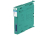 Компонент частного входа Frequency / Counter Input LB1103C Pepperl+Fuchs