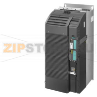 SINAMICS G120C Номинальная мощность 90.0KW С 150% ПЕРЕГРУЗКОЙ в течение 3 сек 3AC380-480V + 10 / -20% 47-63Hz нефильтрованная I / O-ИНТЕРФЕЙС: 6DI, 2DO, 1ai, 1aO ЗАЩИТНОГО ОТКЛЮЧЕНИЕ МОМЕНТ ИНТЕГРИРОВАННЫЙ FIELDBUS: PROFINET-ПНА ЗАЩИТА: IP20 / UL ОТКРЫТЫЙ