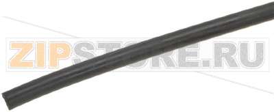 ТРУБКА РЕЛЕ ДАВЛЕНИЯ Ø 4 X 8,5 ММ - 10 М 