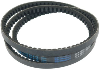 BELT SPAX 1750