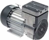 Motor für Kompressor Typ