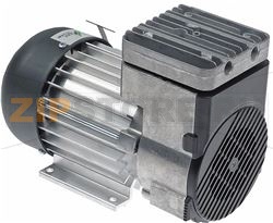 Motor für Kompressor Typ 