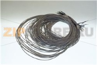HEATING CABLE 272W 230V