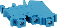 TERMINAL TWIN BLUE