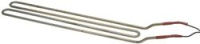 RESISTENZA 254V 2000W