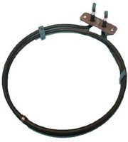 HEATING ELEMENT FOR OVEN 2600W