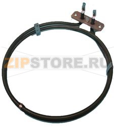 HEATING ELEMENT FOR OVEN 2600W 
