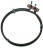 HEATING ELEMENT FOR OVEN 2600W