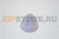 КОНУС МАЛЕНЬКИЙ