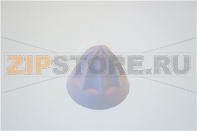 КОНУС МАЛЕНЬКИЙ 