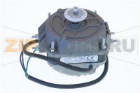 MOTOR 5W 230V 50 60Hz