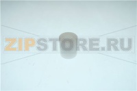 GALET ROB.5,1X10 LG.12 v405601