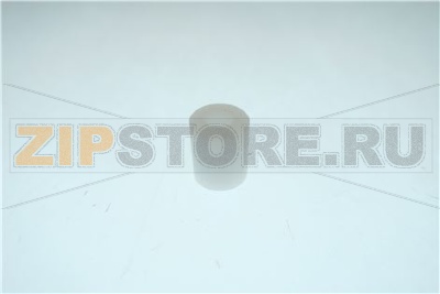 GALET ROB.5,1X10 LG.12 v405601 