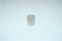 GALET ROB.5,1X10 LG.12 v405601