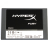 Диск SSD 480 Гб Kingston KC-S44480-6F