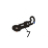 Y GND Wire Godex EZ-1305