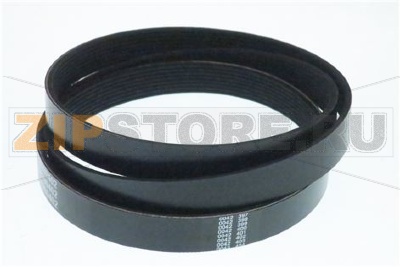 BELT,POLY V 520J8 KR150 