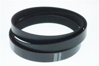 BELT,POLY V 520J8 KR150