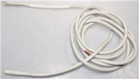 DRAIN HEATING ELEMENT [R] 37,5W 230V S70