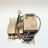 VARIATORE DI VELOCITÀ 230V XBE10 - VARIATORE DI VELOCITÀ 230V XBE10